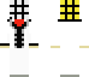 darkvader03