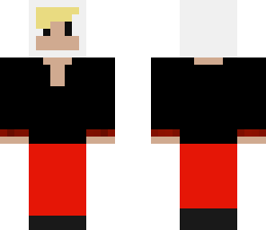 santidju