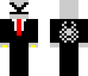 slender'man'