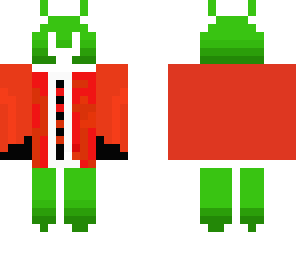 santa droid