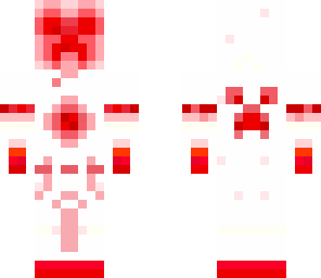neon creeper
