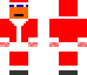 santanexus