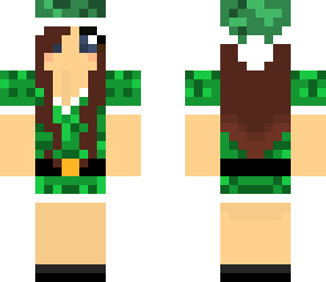 elfie