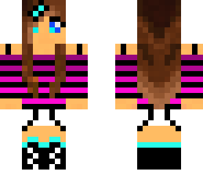 kgirl2