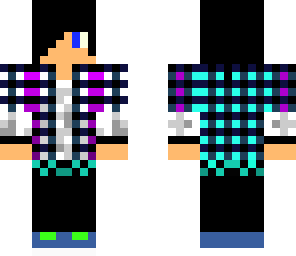 kguy3