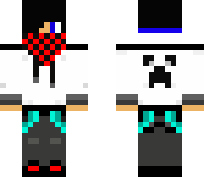 kguy