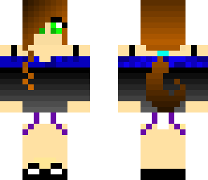 kgirl3