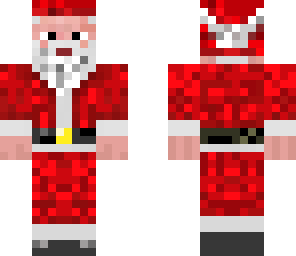 hohoho