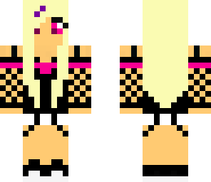 kgirl4