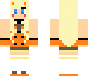 the vocaloid seeu edited