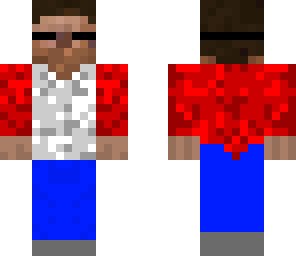 norweis