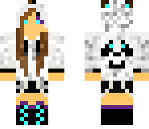 kgirl7