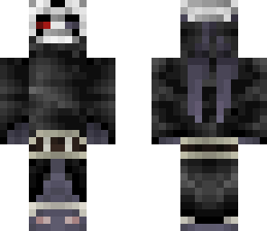 obito
