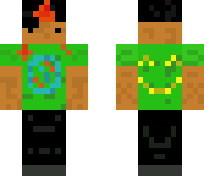 marco zero 2