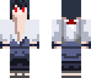 sasuke manghekiu sharingan