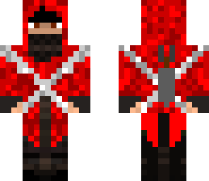 chrismas archer