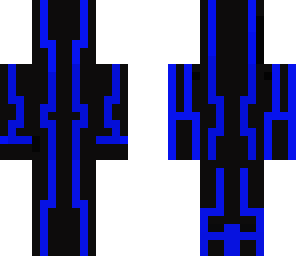 tron