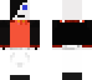 mirtsu99