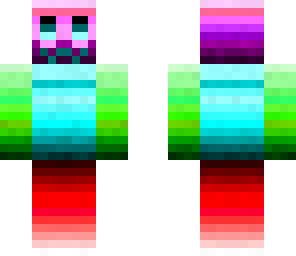virtualdigital normal