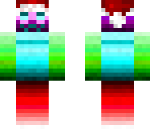 virtualdigital winter