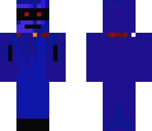 blueman