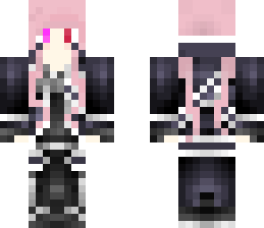 kirigaya yuno vi brittania