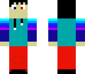 misk