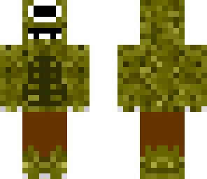 cyclops
