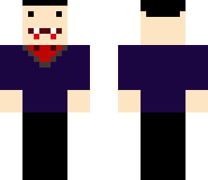 vampire