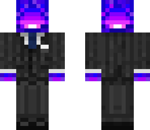 flame boy
