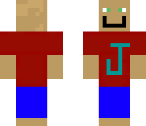 joe