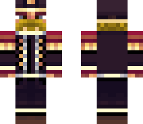 skycaptain_fixed