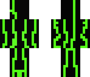 tron