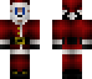 papai noel