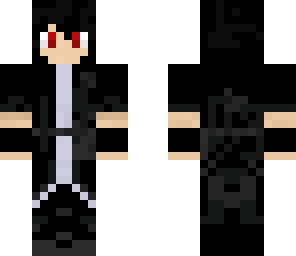 5m black version