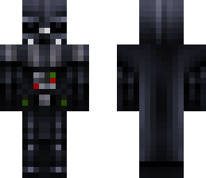 darth vadar