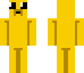 jake