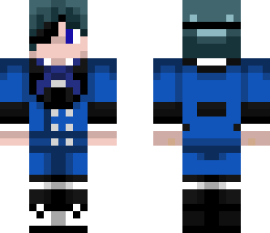 ciel