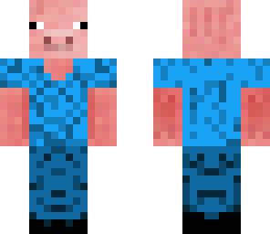 pigboy