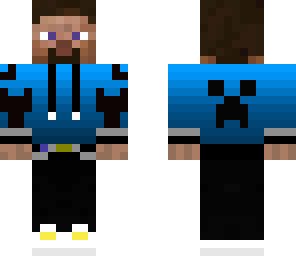 ryan