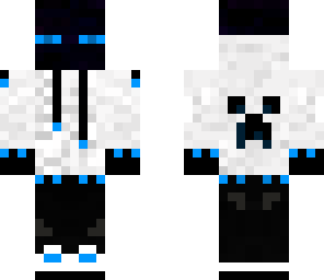 enderman