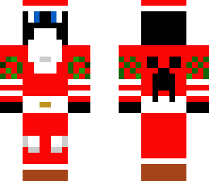 1one1