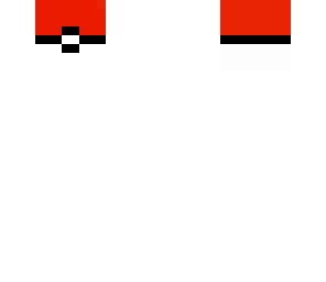 pokeball