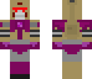blitzwing