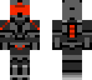 peraverda grey spartan