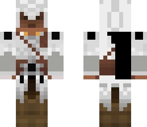 ezio