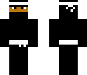 ninja