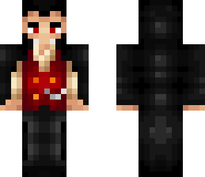 dracula