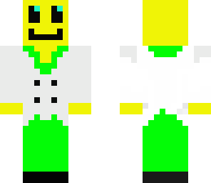 ober
