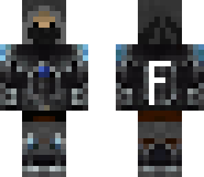 skin per frank1715